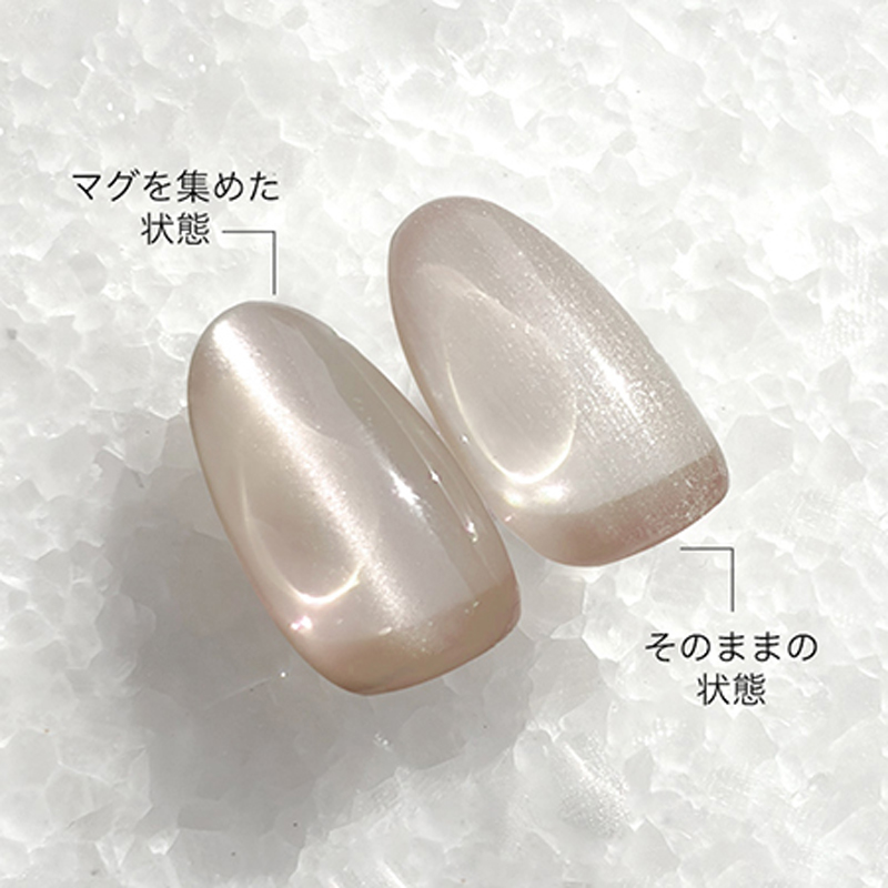 STORY JEL365 カラージェル 4g 8色からご選択 GG52-GG59 ジェルネイル