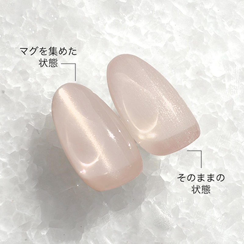 STORY JEL365 カラージェル 4g 8色からご選択 GG52-GG59 ジェルネイル