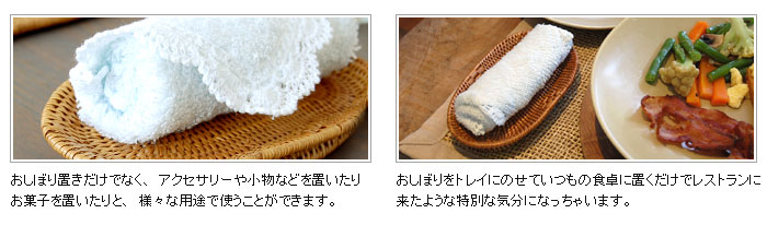 ナイフやフォークを入れたりお箸を入れるのはもちろんのこと、デスク周りでペン立てとしても使えます。 