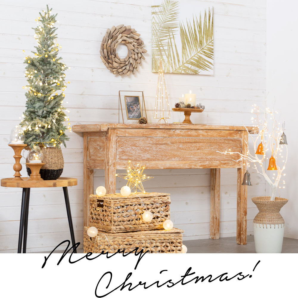 093 コーディネート実例 特集 Elements 通販 Paypayモール