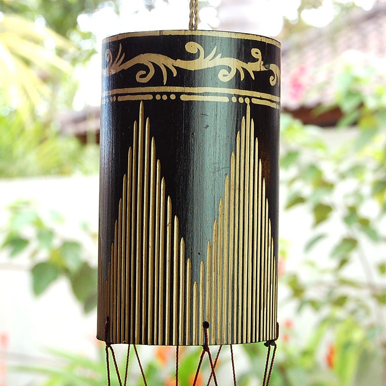 セレビィ　風鈴　ウィンドチャイム　フィギュア セレビィ 風鈴 ウィンドチャイム フィギュア