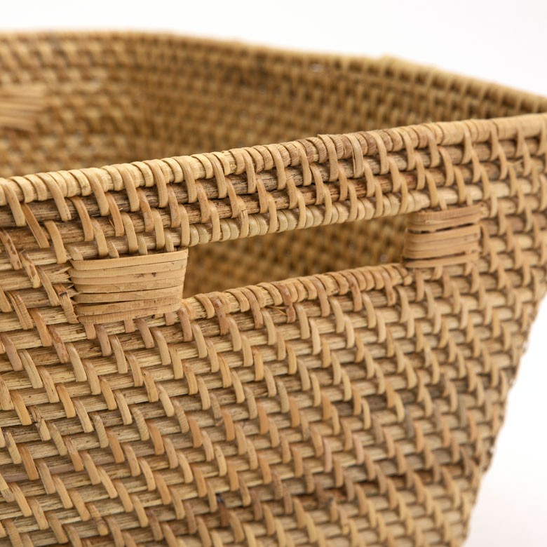 バスケット 脱衣かご 洗濯 かご 収納バスケット 収納ボックス バス