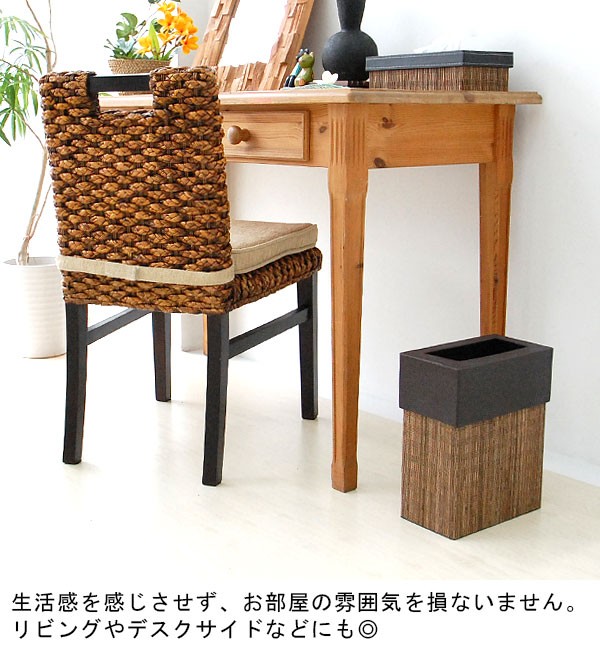 未使用品　アミボム 2025年最新】Yahoo!オークション -#アミボム(タレントグッズ)の