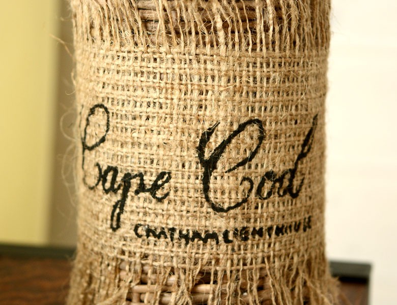 花瓶 フラワーベース 一輪挿し ボトル