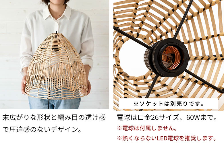 商品詳細