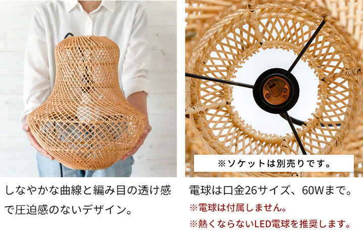 商品詳細