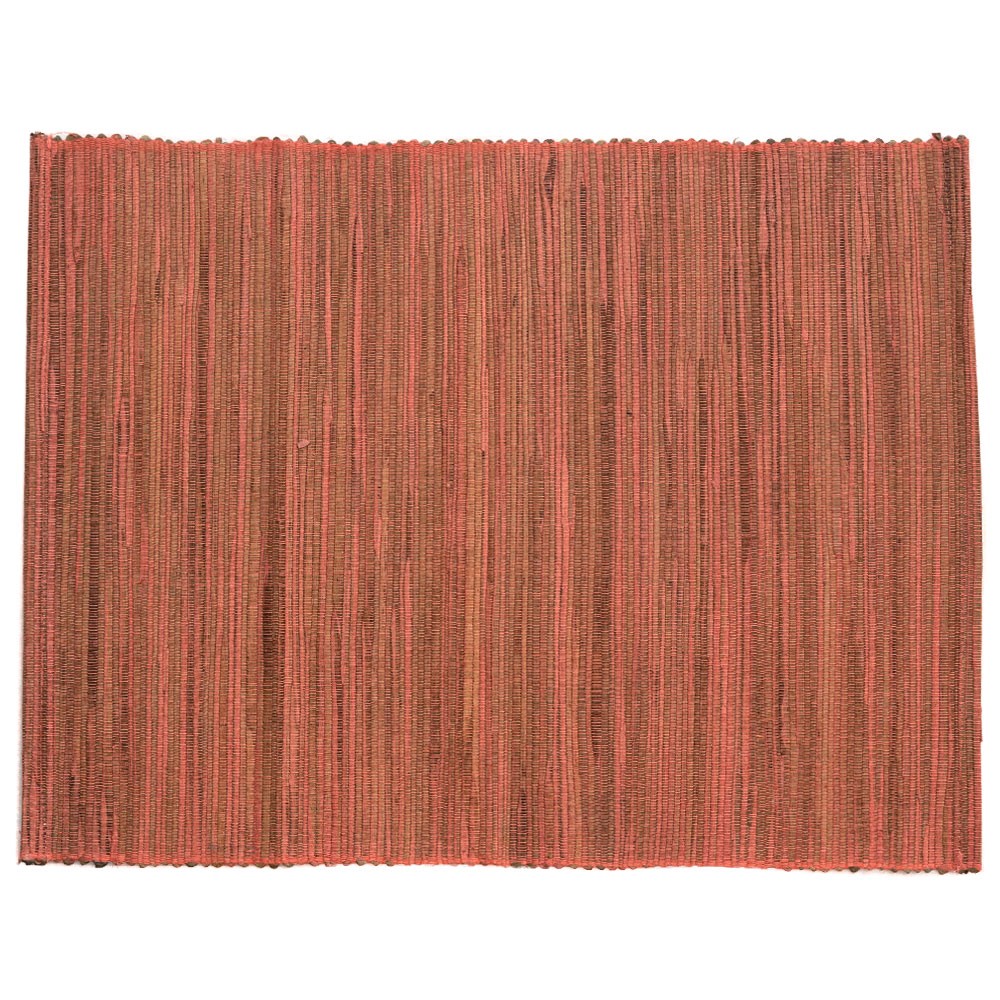 ランチョンマット ウォーターヒヤシンス製 コットン ランチマット プレースマット プレイスマット テーブルウェア キッチン 雑貨 敷物 テーブルマット 13868 | ELEMENTS（インテリア） | 04