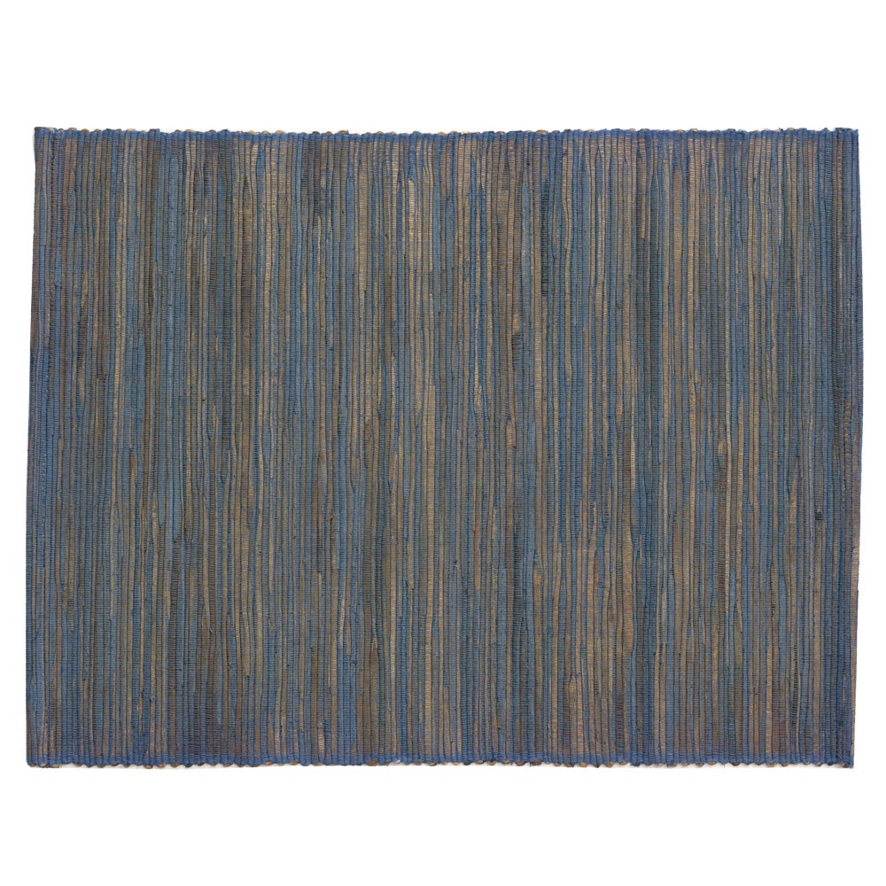 ランチョンマット ウォーターヒヤシンス製 コットン ランチマット プレースマット プレイスマット テーブルウェア キッチン 雑貨 敷物 テーブルマット 13868 | ELEMENTS（インテリア） | 03