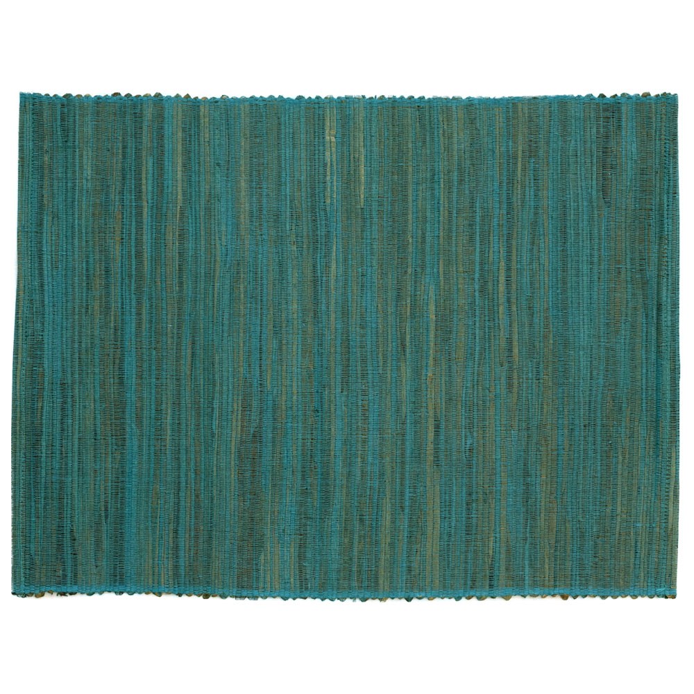 ランチョンマット ウォーターヒヤシンス製 コットン ランチマット プレースマット プレイスマット テーブルウェア キッチン 雑貨 敷物 テーブルマット 13868 | ELEMENTS（インテリア） | 05