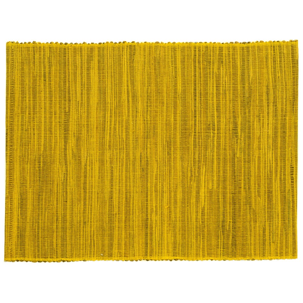 ランチョンマット ウォーターヒヤシンス製 コットン ランチマット プレースマット プレイスマット テーブルウェア キッチン 雑貨 敷物 テーブルマット 13868 | ELEMENTS（インテリア） | 01