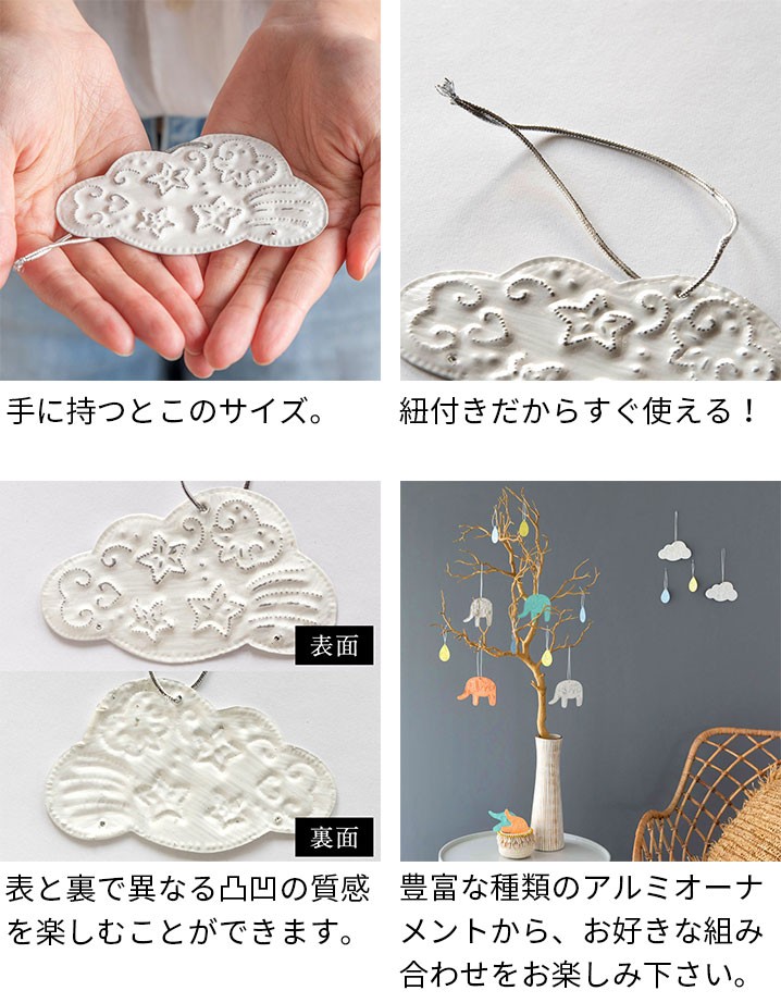 商品詳細
