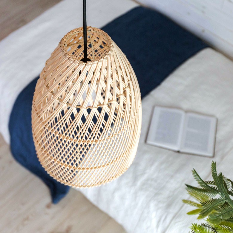 ���^���̃����v�V�F�[�h