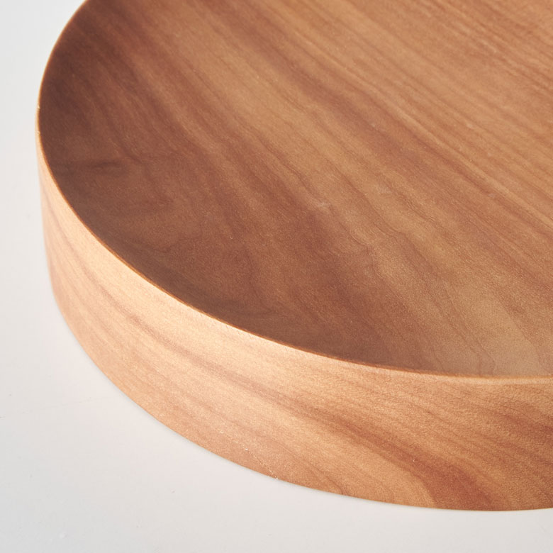 小物トレイ。家の鍵、車の鍵、キャッシュトレイ、スマホ置きに