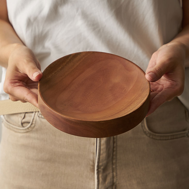 持つとこのくらいの大きさ