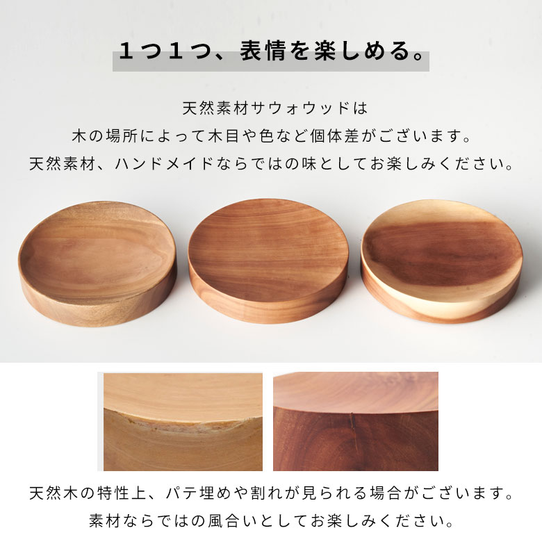 ご購入前にご確認ください。