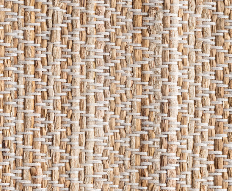 サーフスタイルにおすすめの天然素材のプレースマット