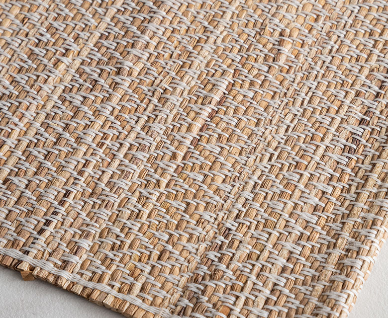 ホテルや店舗にもおすすめ