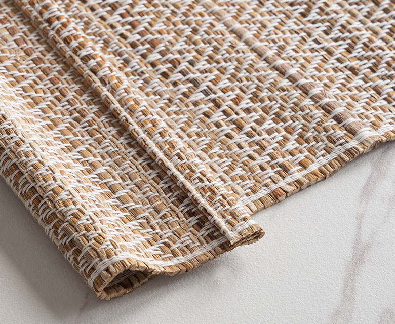 贈り物やギフトにも