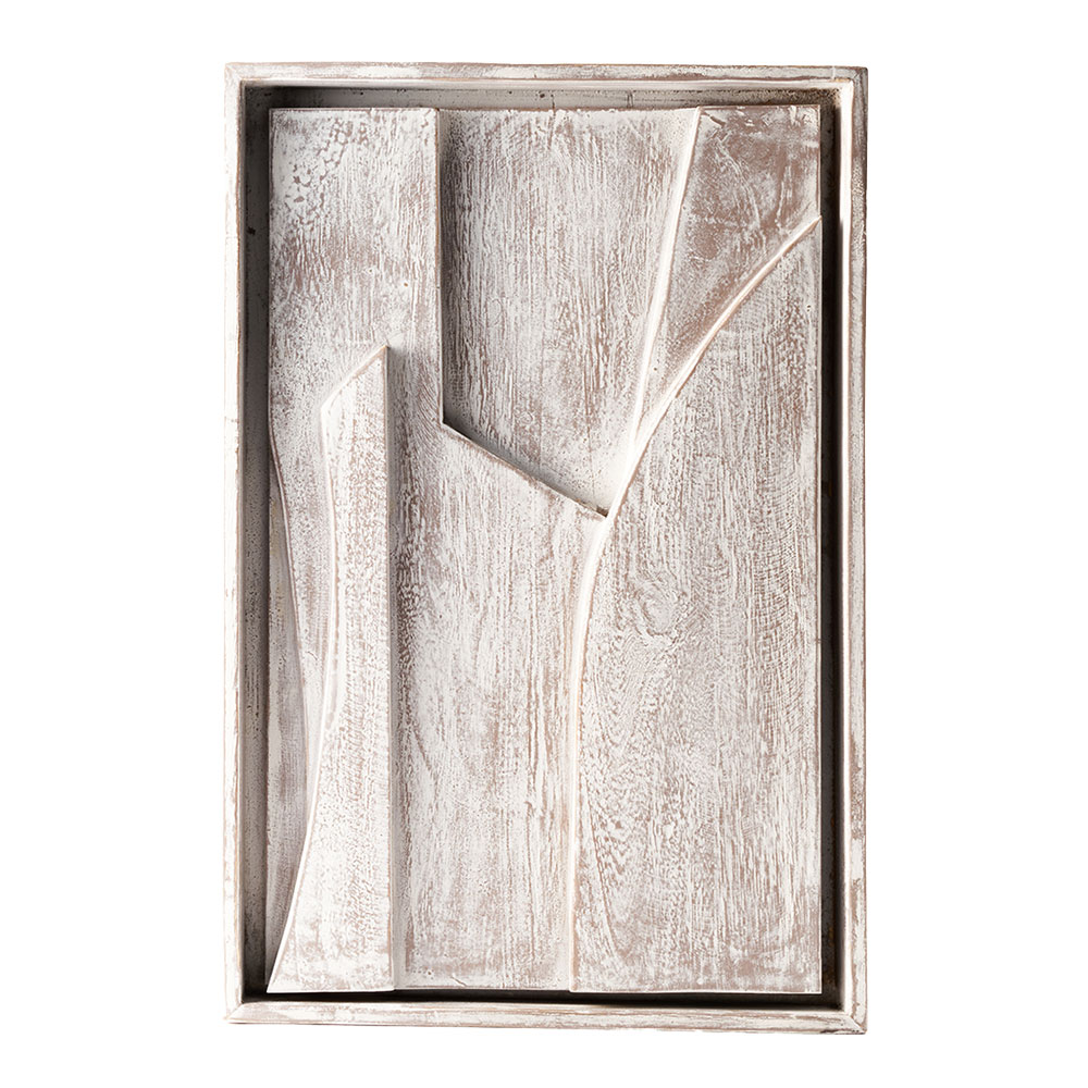 ウォールアート 壁掛け 壁飾り 木製 壁 アート パネル 3D 天然木 アカシア 60×40 木彫り レリーフ 彫刻 おしゃれ 北欧 リゾート 雑貨 インテリア 西海岸 1425 | ELEMENTS（インテリア） | 02