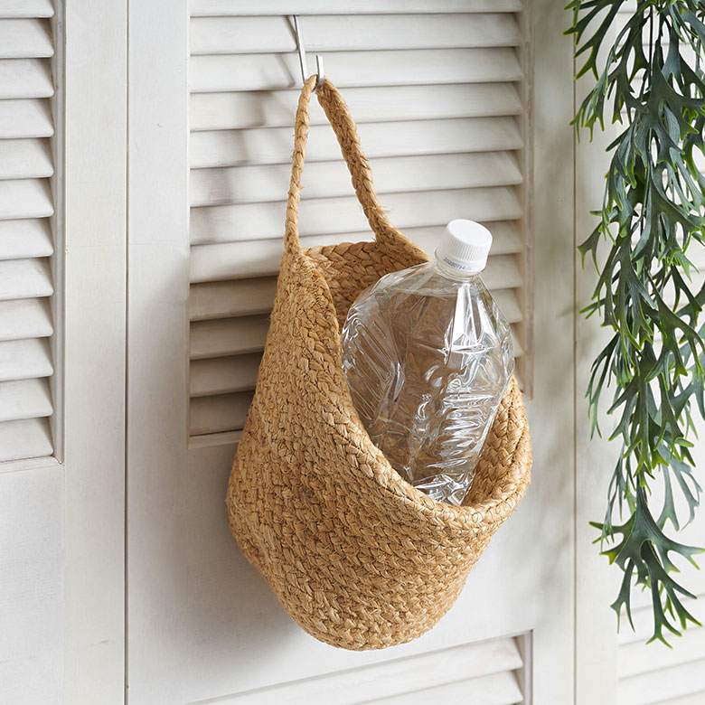 しっかりとした丈夫な作り