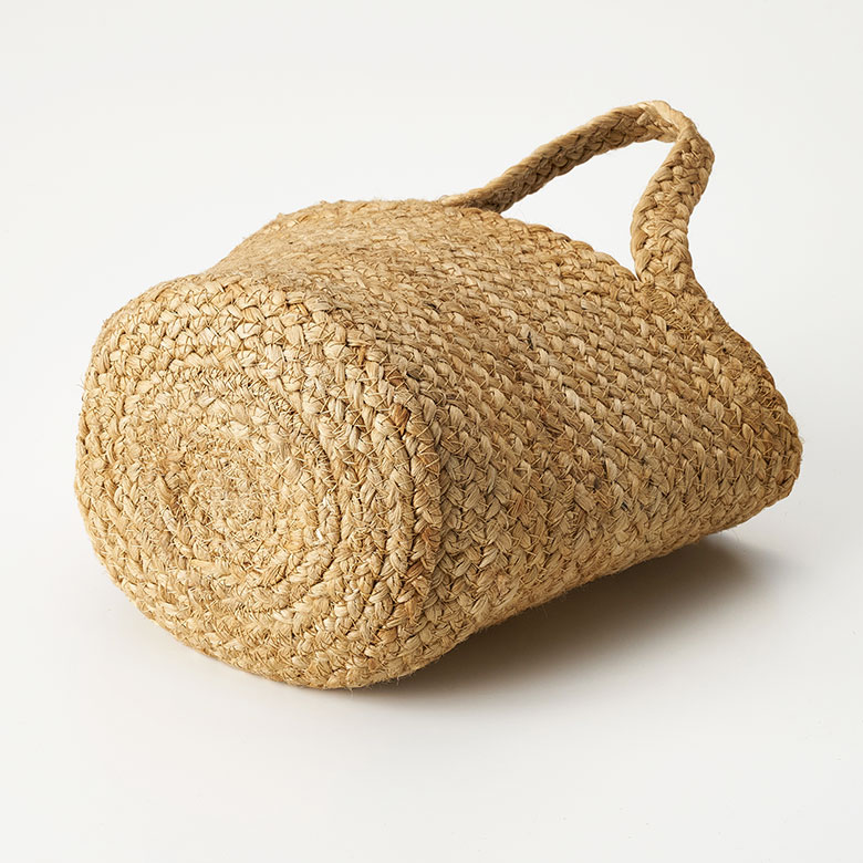 底面もしっかりとしたつくり