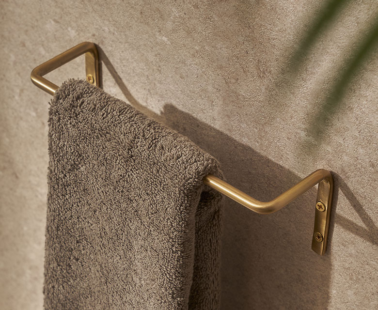 無駄を削ぎ落したシンプルなデザイン