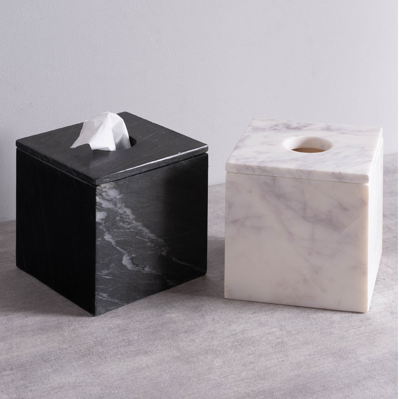 ティッシュケース 正方形 ボックス ティッシュカバー おしゃれ ホテル