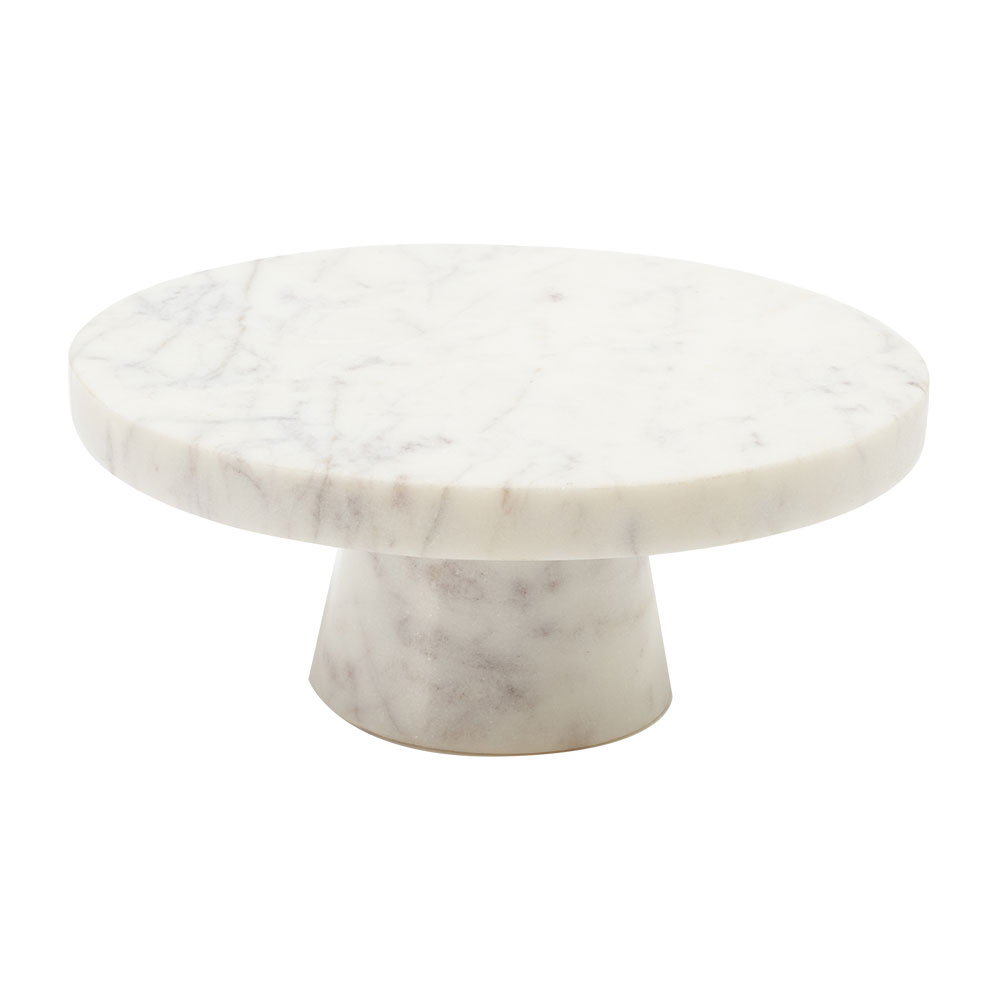 アクセサリープレート トレイ 天然石 ケーキスタンド型 小物入れ ディスプレイ 雑貨 収納 韓国 北欧 おしゃれ かわいい ホテル 店舗 34664 | ELEMENTS（インテリア） | 02