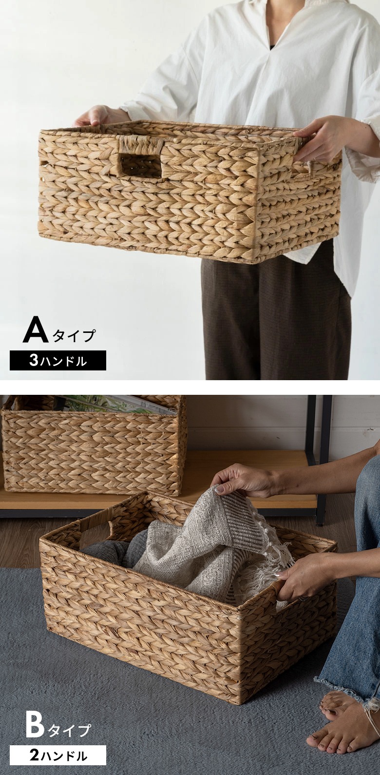 手に持つとこれくらいの大きさ