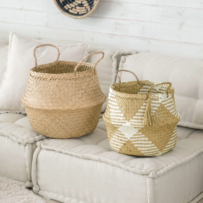 他ページでMサイズも販売中。