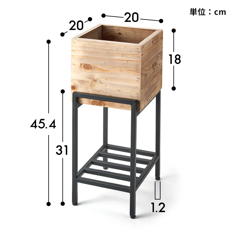 ゆか様専用☆パイン2個→ビタミンＣ2個へ交換 小動物 おやつ まとめて