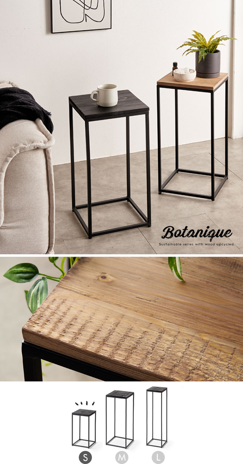 ディスプレイスタンド