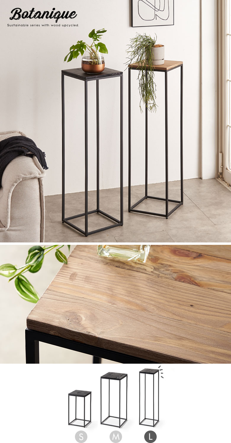 ディスプレイスタンド