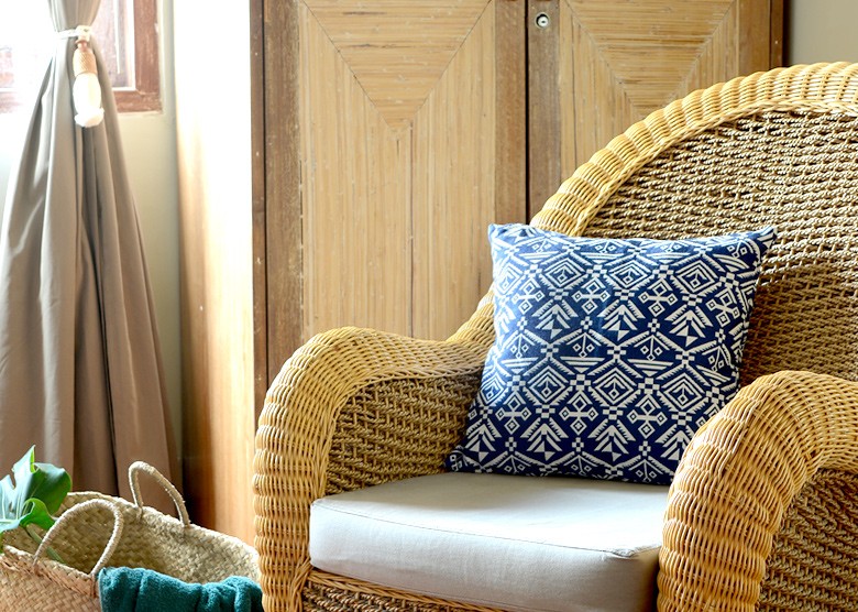 モカ様確認 インテリア雑貨 ネイティブ アメリカン モカ様確認 インテリア雑貨 ネイティブ アメリカン