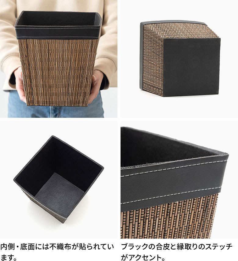 商品詳細