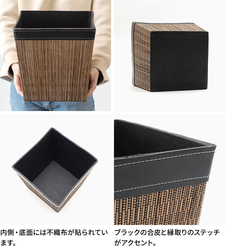 商品詳細
