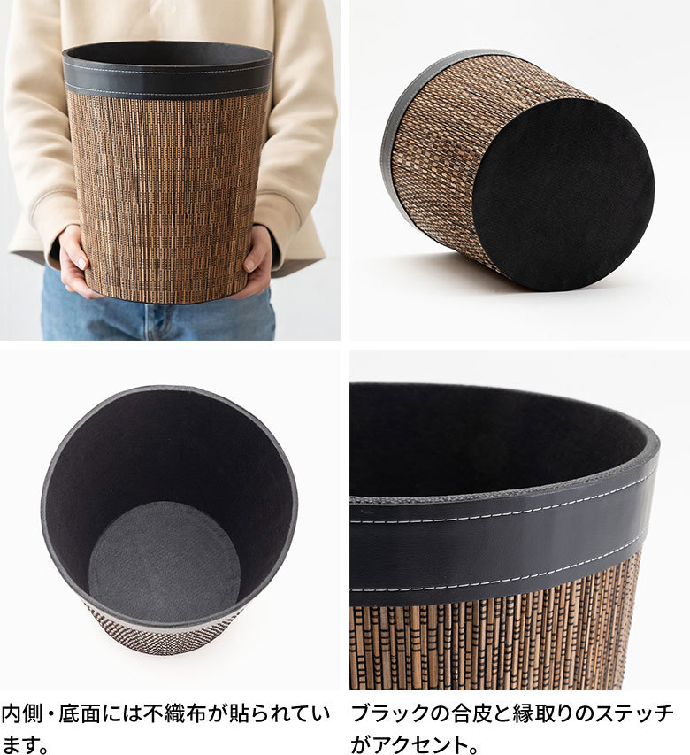 商品詳細