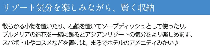 バナナリーフ 皿 小皿 リーフプレート 葉っぱ トレイ ガラス皿 ガラスプレート アジアン ハワイアン バリ島