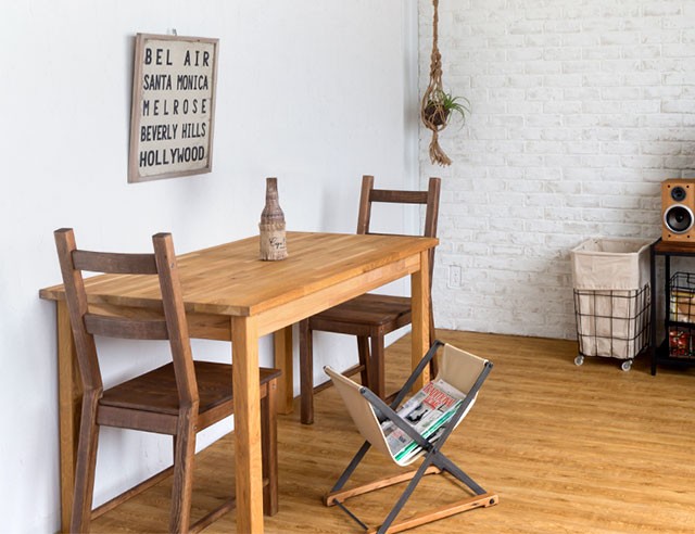 バスロールサイン サインボード アート アートボード 男前インテリア