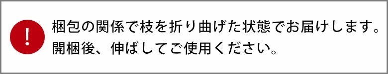 観葉植物 フェイクグリーン 葉 造花 枝付き リゾート オブジェ アジアン雑貨 ハワイアン雑貨 ナチュラル アートフラワー 置物 置き物 グリーン フェイク 花かざり 花飾り ハワイ アジア雑貨 バリ雑貨