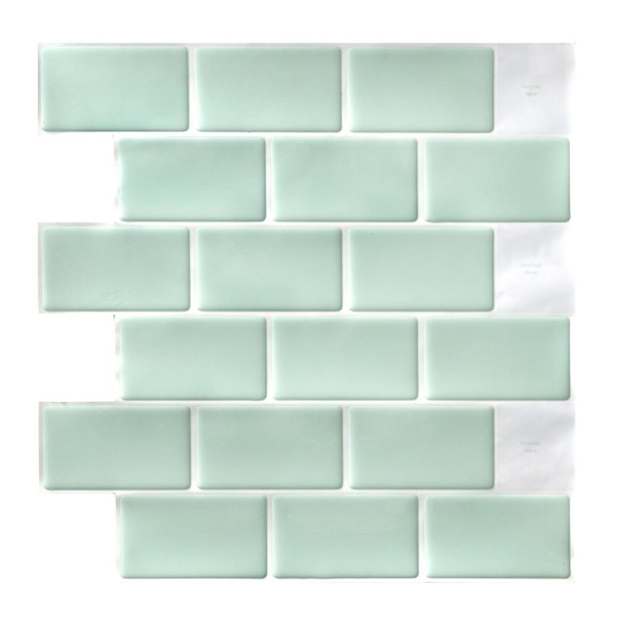 贈与 タイルシール サブウェイタイルシール 枚入り 防水 水回り 壁面 Diy リメイク ウォールステッカー 壁紙 シート 40 Offの激安セール 贈与 タイルシール サブウェイタイルシール 枚入り 防水 水回り 壁面 Diy リメイク ウォールステッカー 壁紙 シート 40 Offの激安セール