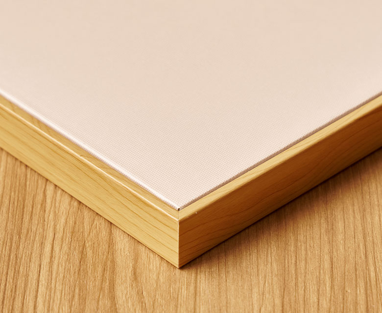 おしゃれなウォールインテリア