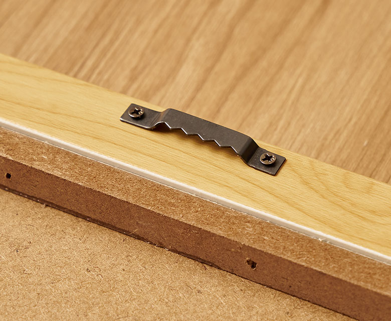 壁に飾れるデザインアート