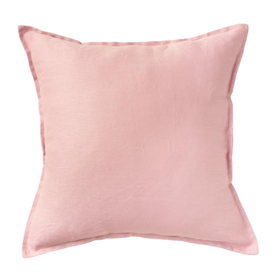 クッションカバー 45×45 リネン 無地 クッション カバー 丸洗いOK ナチュラル ファブリック 春 夏 秋 冬 おしゃれ 北欧 リゾート 雑貨 インテリア 西海岸 67197 | ブランド登録なし | 11