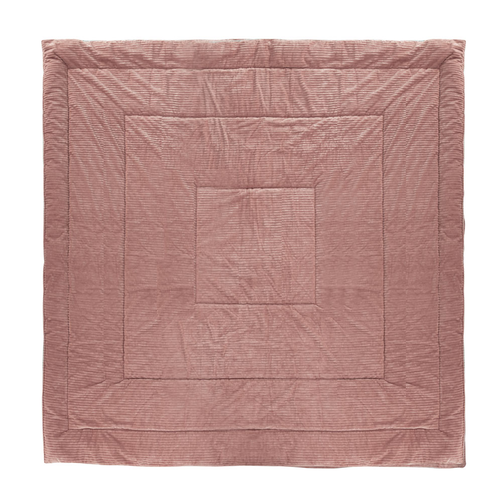 こたつ布団 正方形 190×190cm コーデュロイ 無地 リバーシブル キルティング 掛け布団 洗える ポリエステル 暖房器具 コタツ 北欧 おしゃれ 西海岸風 70108 | ELEMENTS（インテリア） | 05