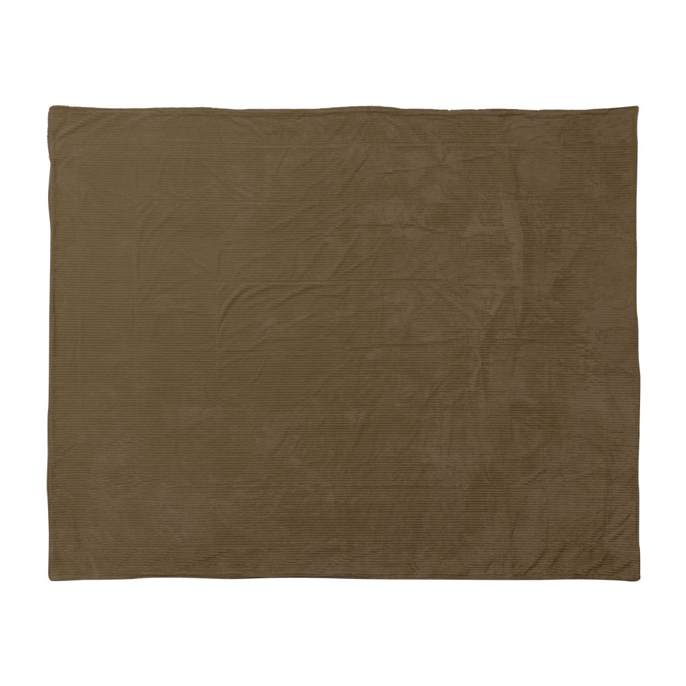 こたつ布団 長方形 薄掛け布団 245×195cm コーデュロイ 無地 リバーシブル キルティング 洗える ポリエステル 暖房器具 コタツ 北欧 おしゃれ 西海岸風 70118 | ELEMENTS（インテリア） | 11