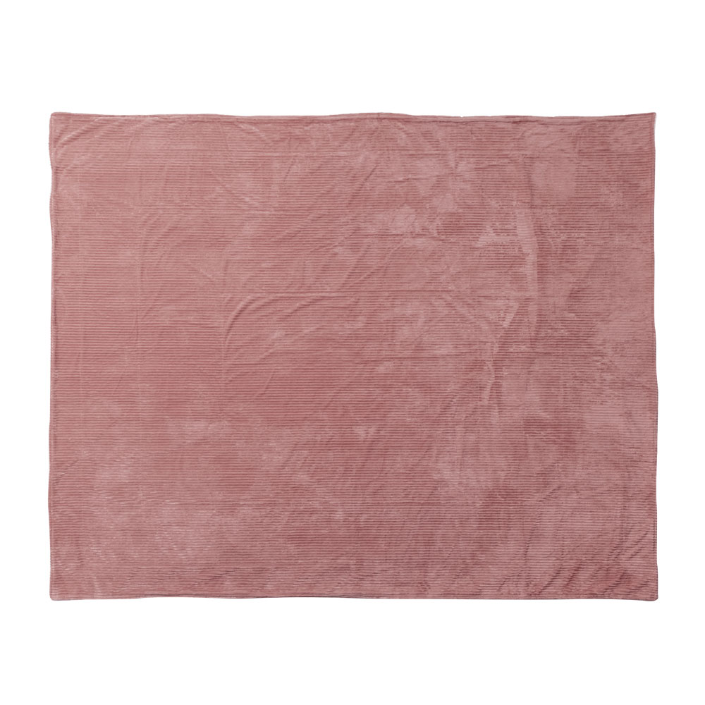 こたつ布団 長方形 薄掛け布団 245×195cm コーデュロイ 無地 リバーシブル キルティング 洗える ポリエステル 暖房器具 コタツ 北欧 おしゃれ 西海岸風 70118 | ELEMENTS（インテリア） | 09