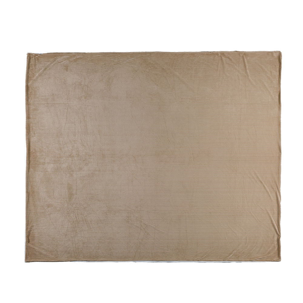 こたつ 布団 カバー 長方形 240×190cm 用 コーデュロイ 無地 洗濯可 ウォッシャブル 洗える リバーシブル 暖房 冬 おしゃれ 北欧 リゾート 雑貨 西海岸 70120 | ELEMENTS（インテリア） | 03