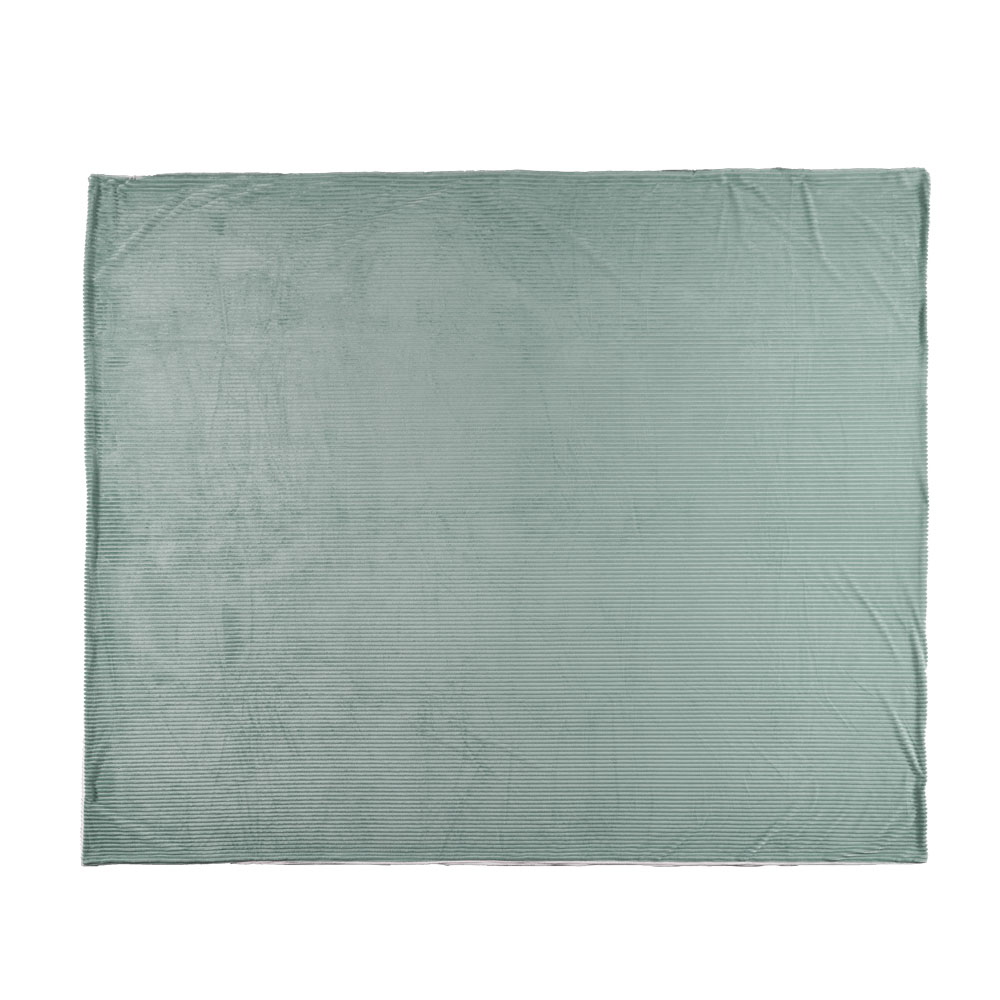 こたつ 布団 カバー 長方形 240×190cm 用 コーデュロイ 無地 洗濯可 ウォッシャブル 洗える リバーシブル 暖房 冬 おしゃれ 北欧 リゾート 雑貨 西海岸 70120 | ELEMENTS（インテリア） | 01