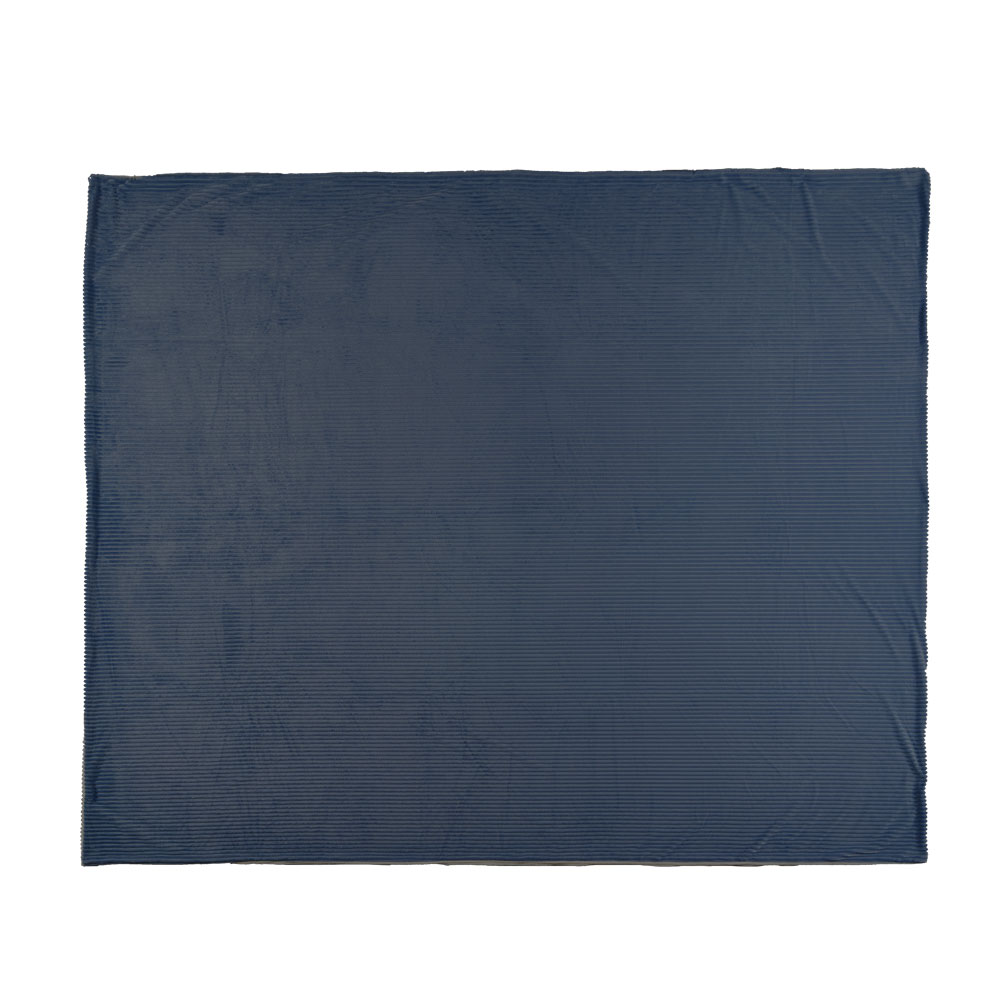 こたつ 布団 カバー 長方形 240×190cm 用 コーデュロイ 無地 洗濯可 ウォッシャブル 洗える リバーシブル 暖房 冬 おしゃれ 北欧 リゾート 雑貨 西海岸 70120 | ELEMENTS（インテリア） | 02